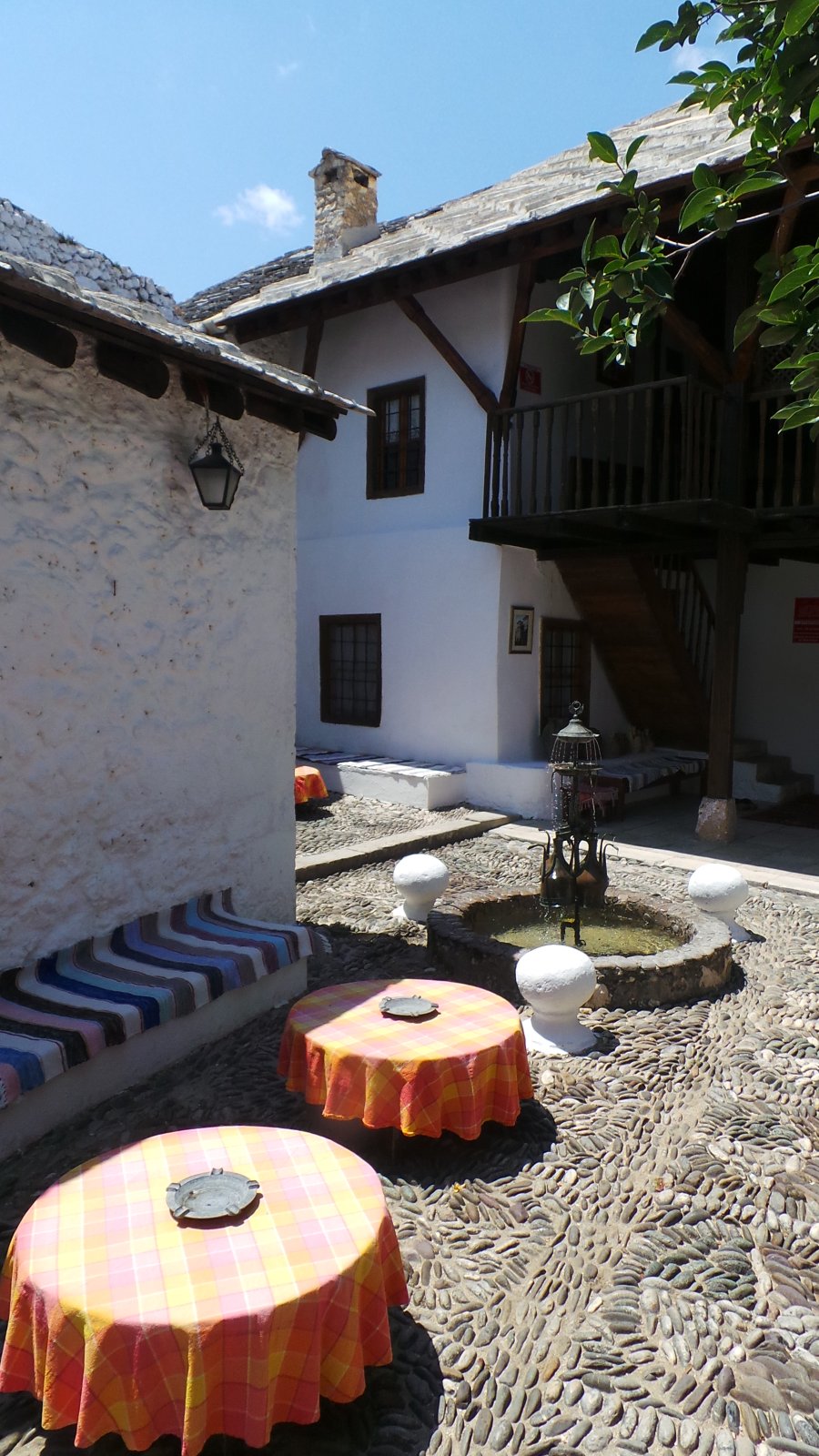 Ottoman House02